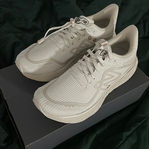 NEW BALANCE Fresh Foam 1080 V12 Permafrost 9.5B